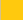 CorAmarelo.png