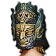 Máscara Tengu IG.png