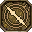 Retalho.png