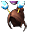 Adereço Páscoa (Azul).png