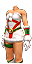 Vestido Natal Branco.png