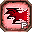 Reforço Ataque do Dedo P.png