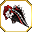 Bicorne Marítimo V.+ (F).png