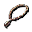 Colar de Ébano.png