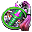 Ellie.png