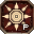 Faísca3.png