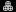 Logo89.jpg