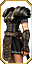Legionário Negra+ (F).png