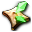 Reforço Verde.png