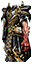 Casaco Serpente Mal.png