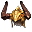 Chifres do Horror+(Ouro) (M).png