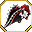 Bicorne Marítimo V.+ (M).png