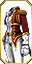 Coelho Maravilhas V.+(F).png