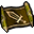 Design Conjunto Arma.png