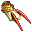 Garra do Zodíaco.png