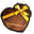 Caixa de Chocolates.png