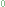 0tris.png