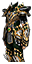 Colete da Serpente.png