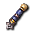 Faca de Gravura Lazuli.png