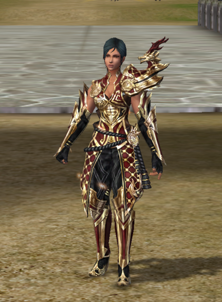 Armadura RubiF.png
