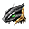 Capuz de Serpente.png