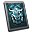Carta de Monstro.png