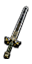 Espada Orquídea.png