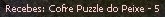 Pesca Puzzle Normal.jpg
