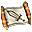 (DT) Design de Leque.png
