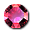 Rubi.png