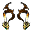 Faixa Yin (Básica).png