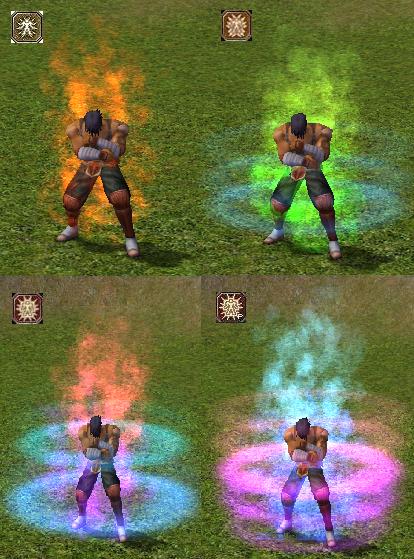 Raivaa.jpg