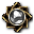 D22.png