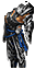 Armadura Draco-Ruína.png