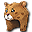 Chapéu Leopardo-da-Neve.png
