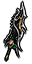 Espada da Serpente.png