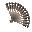 Leque de Pedra.png