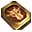 Caixa Carta Monstro Ouro.png