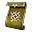 Design de Cor Draconis.png