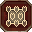 Reflectivo2.png