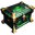 Tesouro do Grande Rei Orc