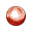 Pérola Escarlate.png