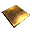 Placas de Ouro.png