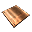 Placas de Cobre.png