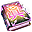 Pergaminho da Verdade.png