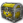 Arca Tormenta do Deserto.png