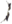 Arco Corvo Negro.png