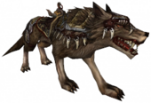 Lobo (Amarelo) IG.png