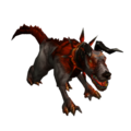 Cão Infernal (Fogo).png