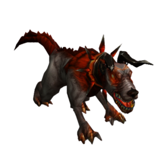 Cão Infernal (Fogo).png